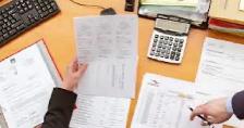 bookkeeper wanted