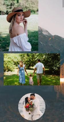 Edmonton Photographer