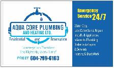 plumbing