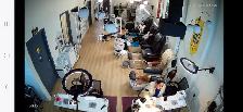 SALON SPA many positions RMT Esthetician Nail Tech etc