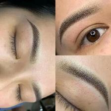 HIRING Ombré Brows Techs – Training Included!