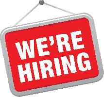 HIRING FULL TIME SALES ASSOCIATE FOR CLOTHING STORE