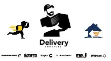 Hiring Helpers / Shopping / Delivery / Montreal
