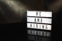 ONLINE CUSTOMER SERVICE REPRESENTATIVE