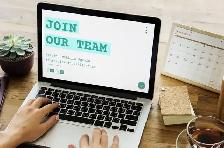 ONLINE CUSTOMER SERVICE ASSISTANT