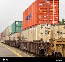 driver looking for a part time job