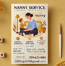 Caregiver