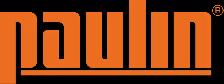 Calgary Merchandiser