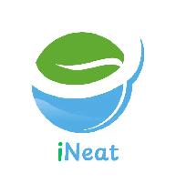 Part-Time Sales Person