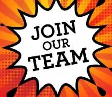 COMMUNICATIVE PROACTIVE CUSTOMER ATTENDANT HIRING URGENTLY