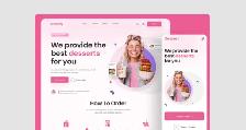 $149  ⏩ CUSTOM WEB DESIGNER ⏩ LOGO DESIGN ⏩ NO UPFRONT PAYMENT