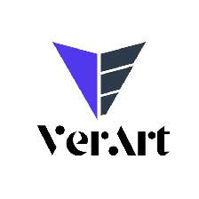 Do you need a website logo and business card?