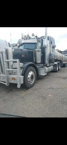 Super B Driver