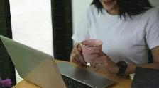 HIRING A CUSTOMER SERVICE OPERATOR & A RECEPTIONIST