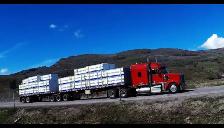 Hiring Class 1 super b owner ops