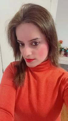 Looking for suitable position