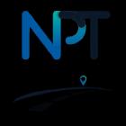 Experienced Petroleum Company Driver in Edmonton, Alberta