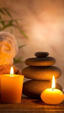 massage therapist needed