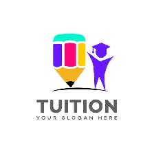 Tutoring services available