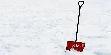 Snow Removal Helpers Needed