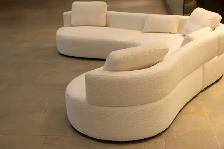 Luxury Retail Client Sales Advisor