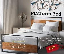 Twin over Twin Bunk bed on sale