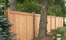 Exp SALESPERSON for FENCES and DECKS TORONTO/GTA