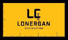 Carpenter Helpers/Labourers WANTED!