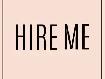 Looking for Cashier Job