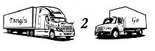 Class 1 Driver Needed