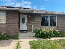 2 BR basement - roommate wanted