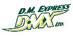 Looking for Owner Operator with Pickup Truck