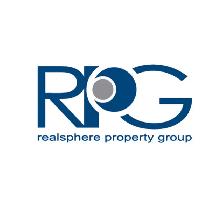 Property Maintenance Crew Lead & Labourer-Immediate Openings