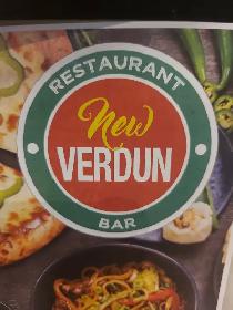 Serveur(ses) d'expérience