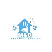CLEANING