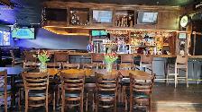 Bartender/Waitress