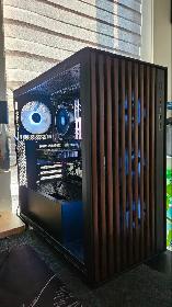 Gaming PC (GTX1660Ti Ryzen 5 2600)