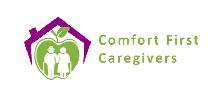 Need a Caregiver (Must Speak French)