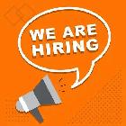 Store Clerk - HIRING