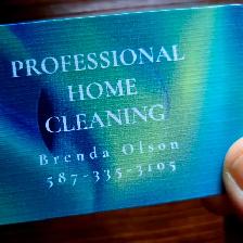 Taking New Clients