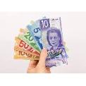Make Up to $100 Per Sale – Earn Extra Cash by Referrals