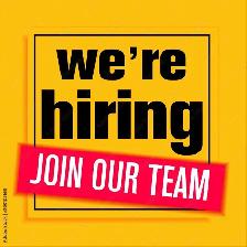 Administrative Assistant Position At Arezzo