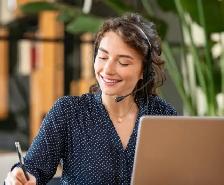 OFFICE AGENTS ADMINISTRATOR