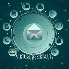 Remote Administrative Assistant $25–$30/Hour Part-Time