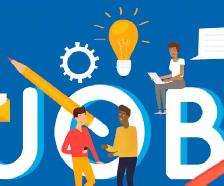 ADMIN ASSISTANT/DATA ENTRY