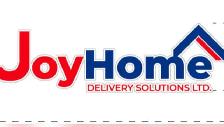 JHD LTD Delivery Service