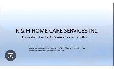 Urgently hiring HCA in Airdrie