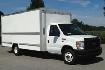 JOBS AVAILABLE- (DRIVERS AND HELPERS) $16HR