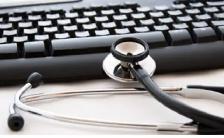 Medical Transcription, editing, proofing