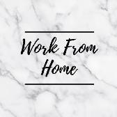 Remote Administrative Assistant Needed – $25-$30/hr Part-Time